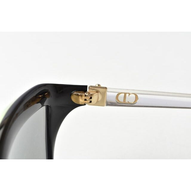 Christian Dior Sunglasses Demoiselle 1 S Eyewear UV — view 6