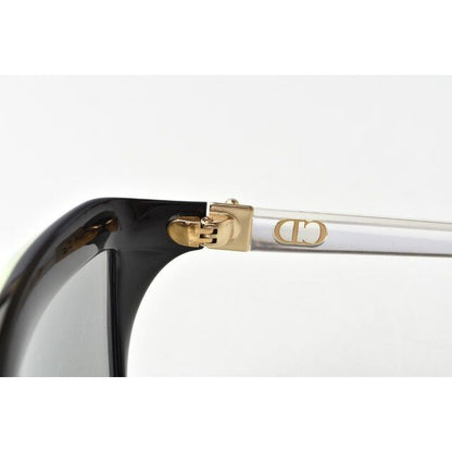 Christian Dior Sunglasses Demoiselle 1 S Eyewear UV — view 6