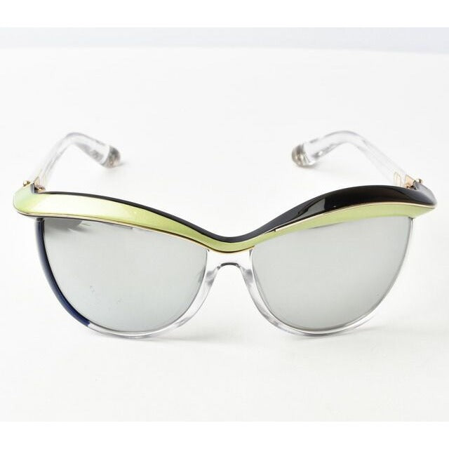 Christian Dior Sunglasses Demoiselle 1 S Eyewear UV