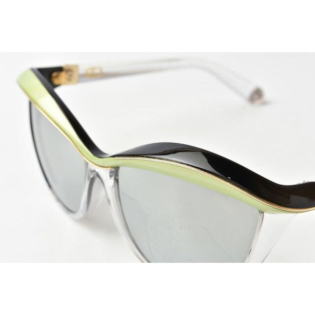 Christian Dior Sunglasses Demoiselle 1 S Eyewear UV — view 8