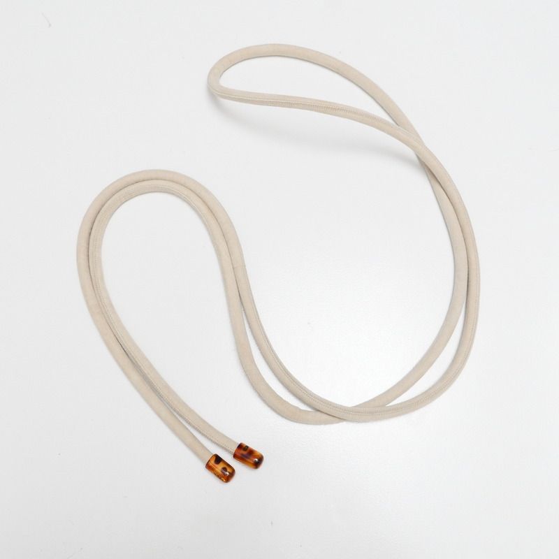 Fendi Dress Size 38 Short Sleeves Belted All Over Print Mini Made In Italy