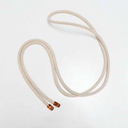 Fendi Dress Size 38 Short Sleeves Belted All Over Print Mini Made In Italy