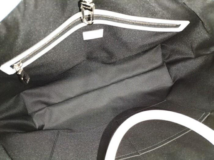 Louis Vuitton Weekend Tote NM Tote Bag Taiga Llama M30919