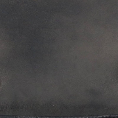 Chanel A35200 Mini Matelasse 18 V-stitched Leather Chain Shoulder Bag For Men