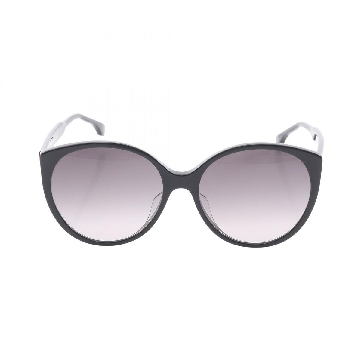 Fendi Sunglasses Black