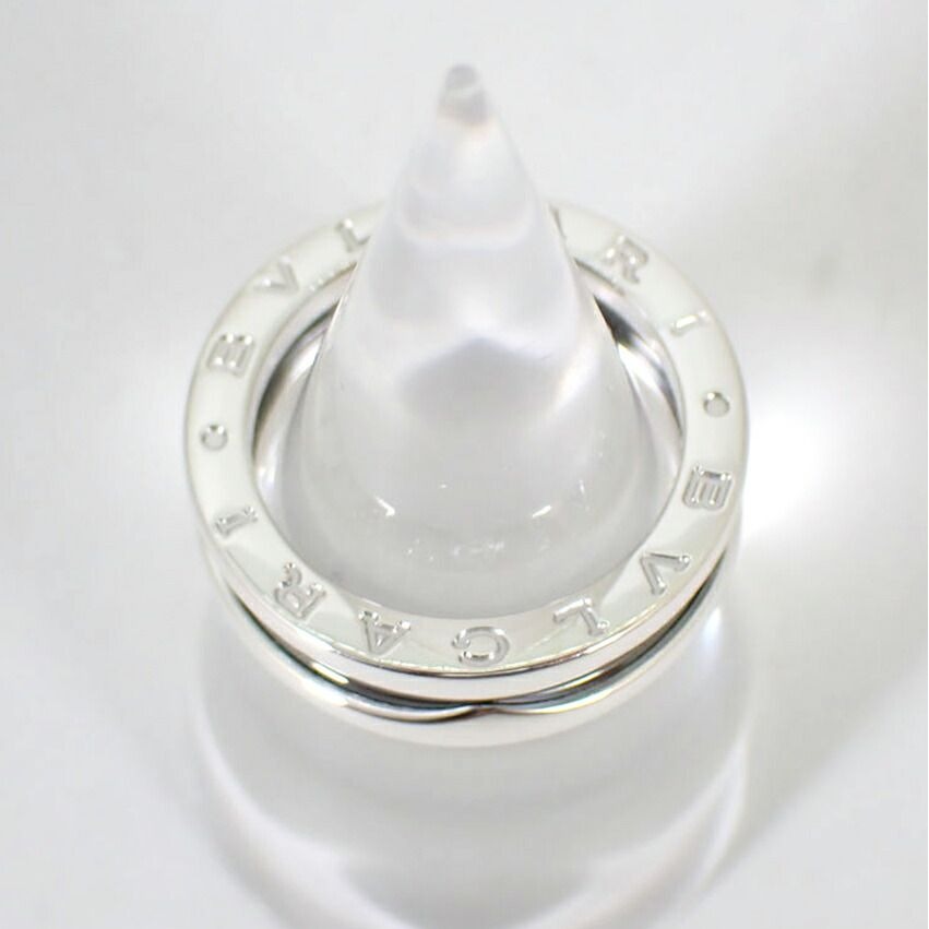Bvlgari 925 Ceramic — view 4
