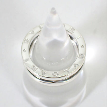 Bvlgari 925 Ceramic — view 4