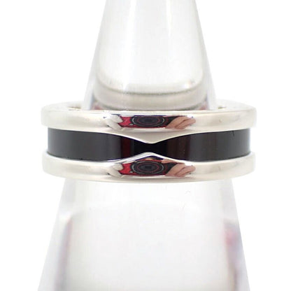 Bvlgari 925 Ceramic
