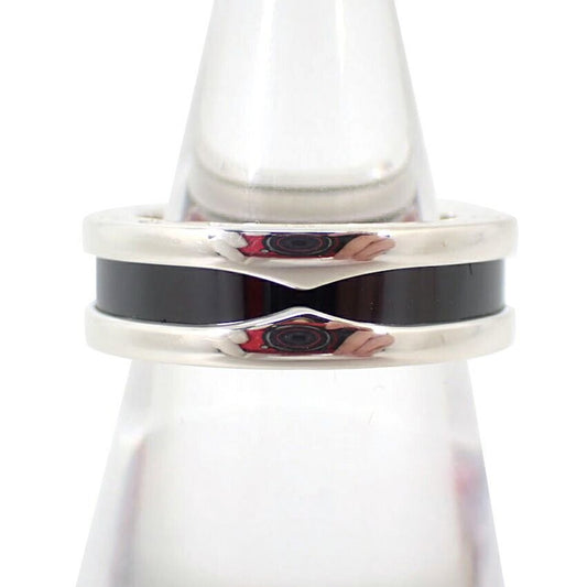 Bvlgari 925 Ceramic