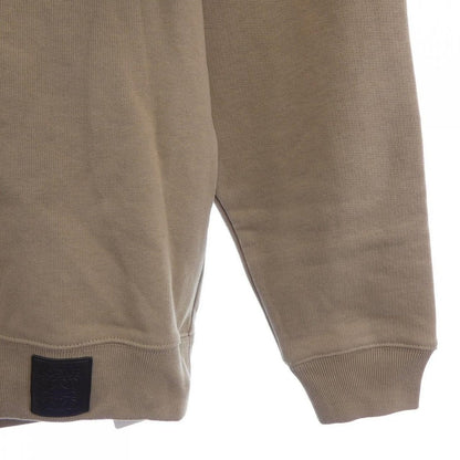 Loewe Puzzle Relaxed Fit Hoodie — view 7