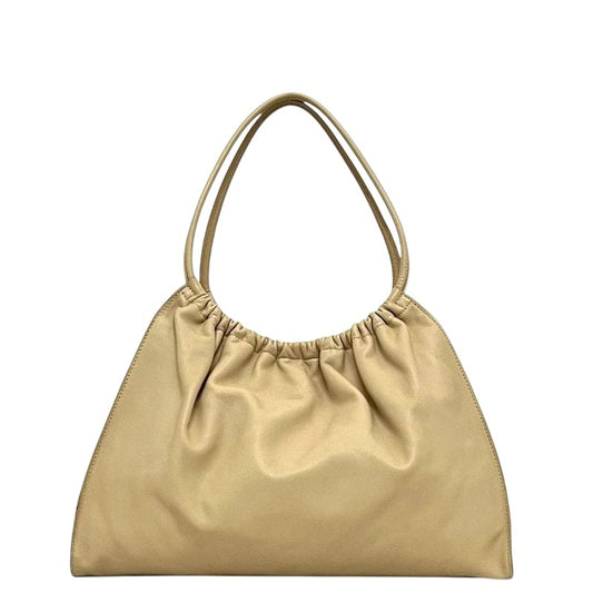 Gucci Tote Bag Beige