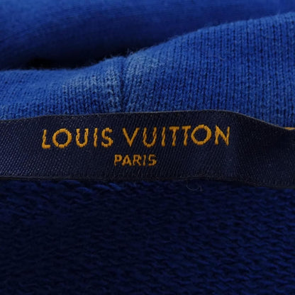 Louis Vuitton Hoodie Tie Dye Hmy74 Wj73 — view 4