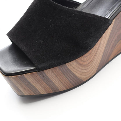 Celine Sandals Leather — view 7
