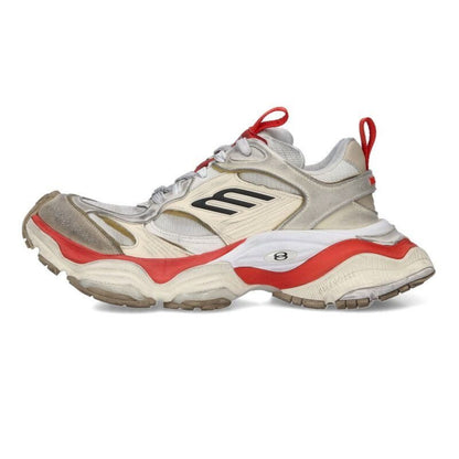 Balenciaga Cargo Sneakers 42