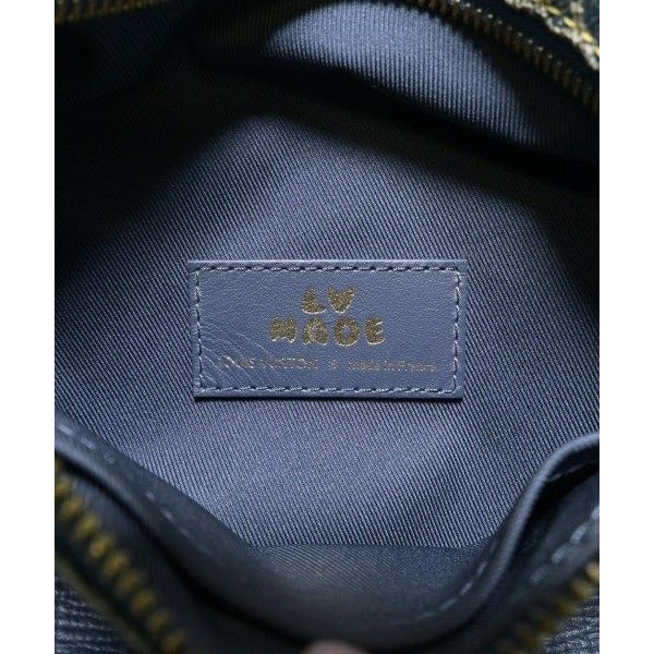 Louis Vuitton Shoulder Bag — view 4