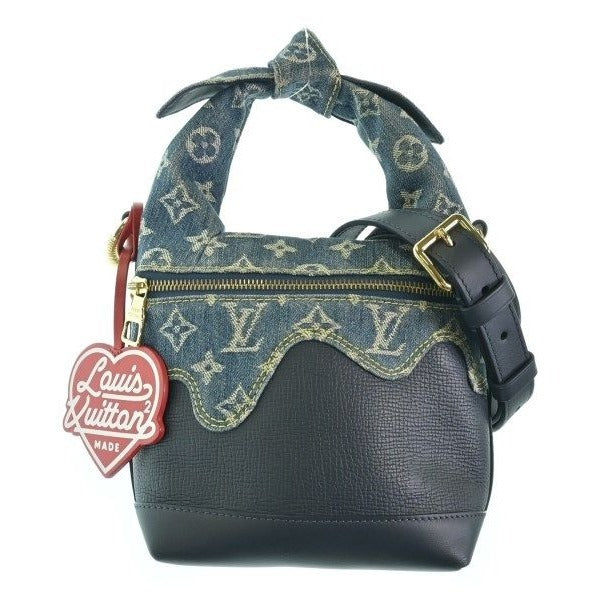 Louis Vuitton Shoulder Bag
