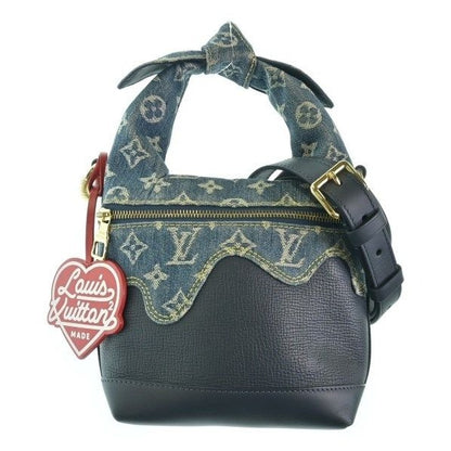 Louis Vuitton Shoulder Bag