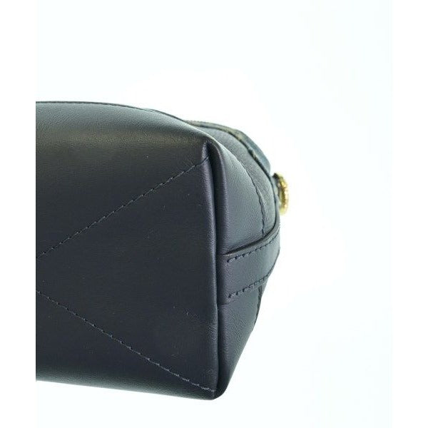 Louis Vuitton Shoulder Bag — view 9