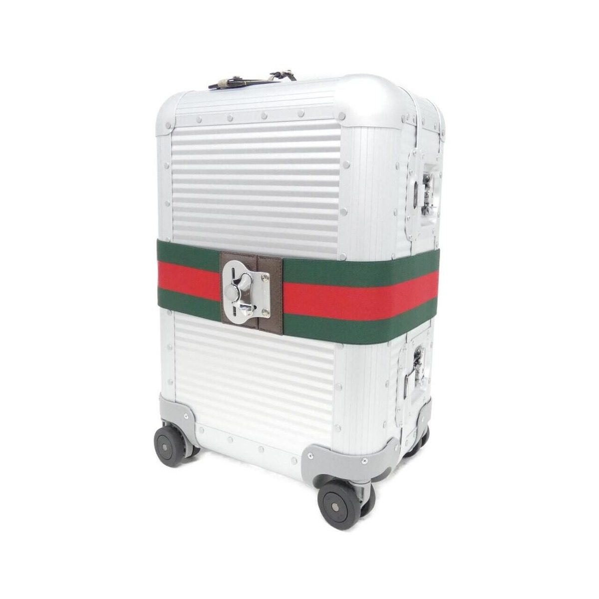 Gucci Porter Travel Bag
