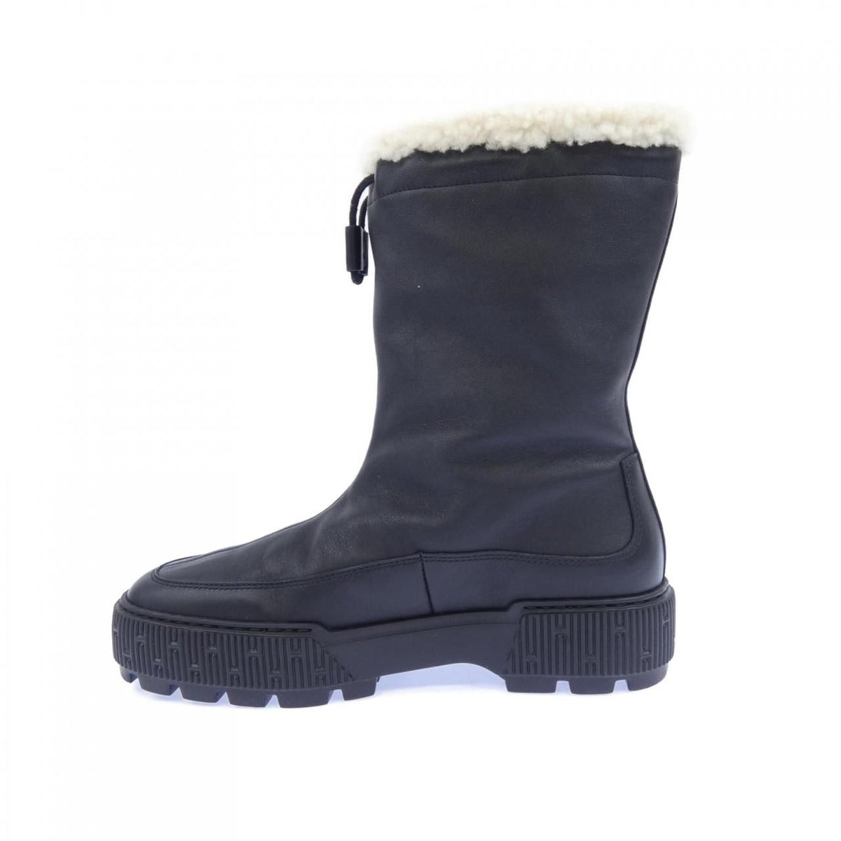 Hermes Journey Boots — view 2