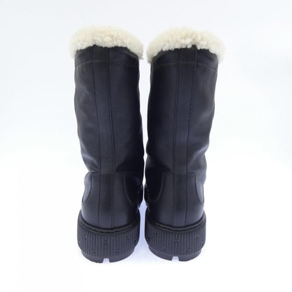 Hermes Journey Boots — view 5