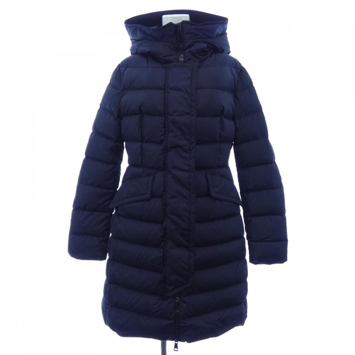 Moncler Grive Down Coat