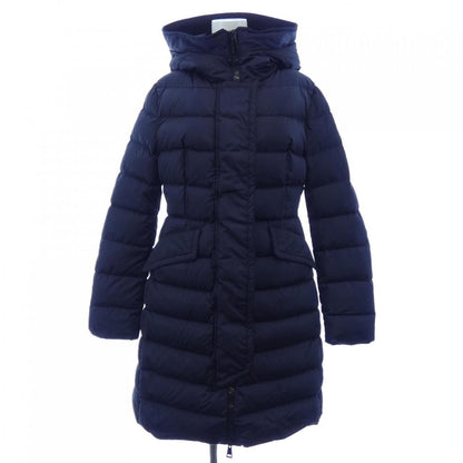 Moncler Grive Down Coat