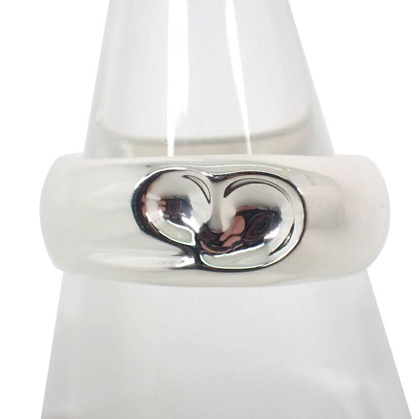 Tiffany & Co 925 Full Ring