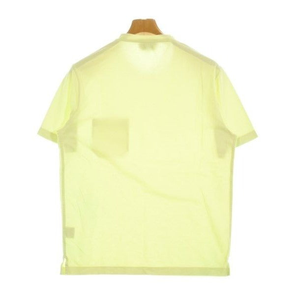 Hermes T-Shirt and Cut Sewn — view 2