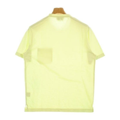 Hermes T-Shirt and Cut Sewn — view 2