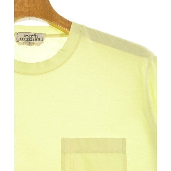 Hermes T-Shirt and Cut Sewn — view 4