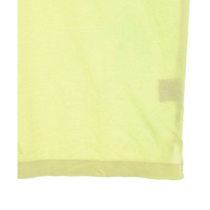 Hermes T-Shirt and Cut Sewn — view 5