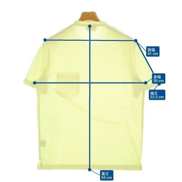 Hermes T-Shirt and Cut Sewn — view 6