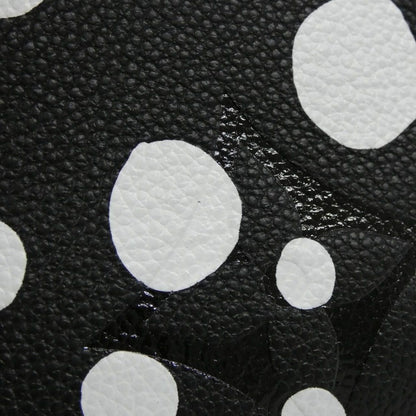 Louis Vuitton Monogram Empreinte Neo Noe MM Shoulder Bag — view 4
