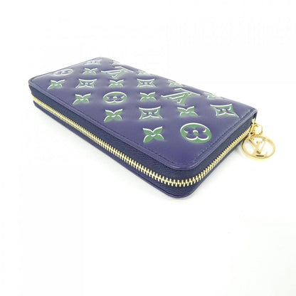 Louis Vuitton Zippy Wallet — view 2