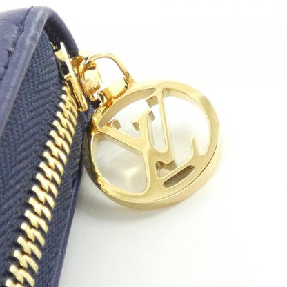 Louis Vuitton Zippy Wallet — view 3