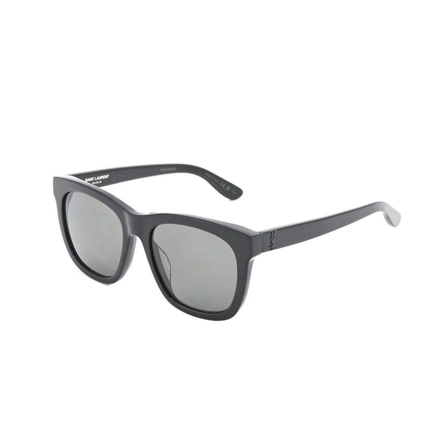 Saint Laurent Sunglasses SL Eyewear