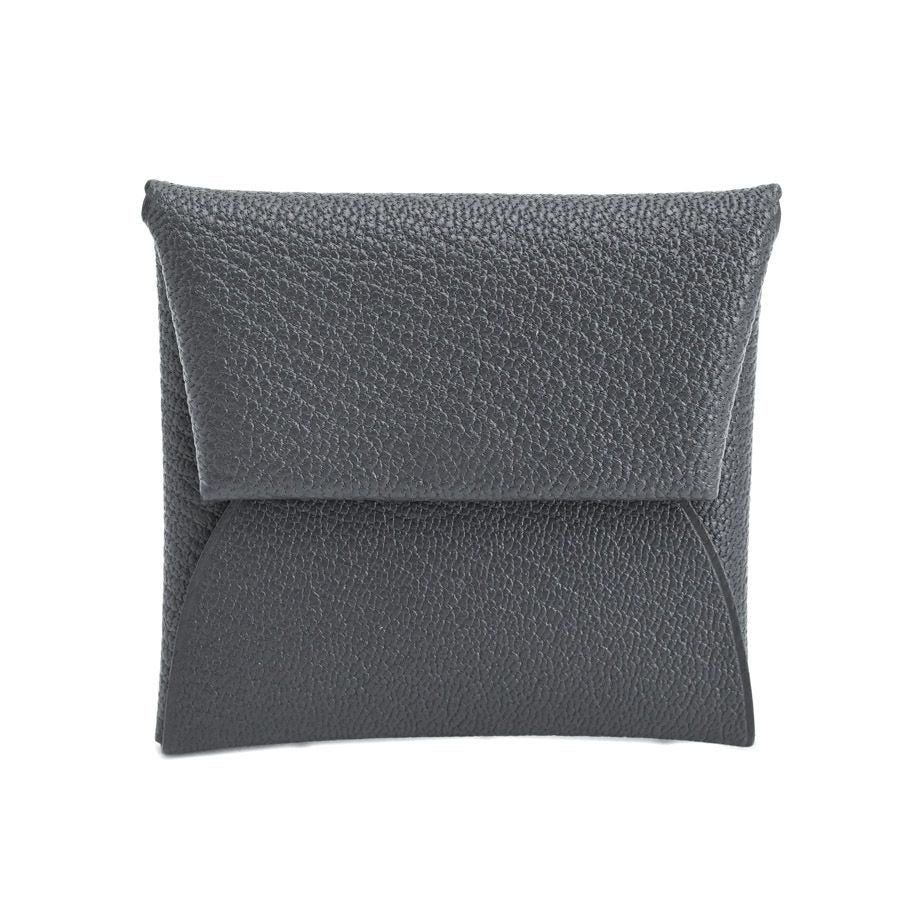 Hermes Coin Case Bastia Verso