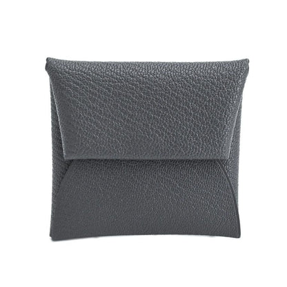 Hermes Coin Case Bastia Verso
