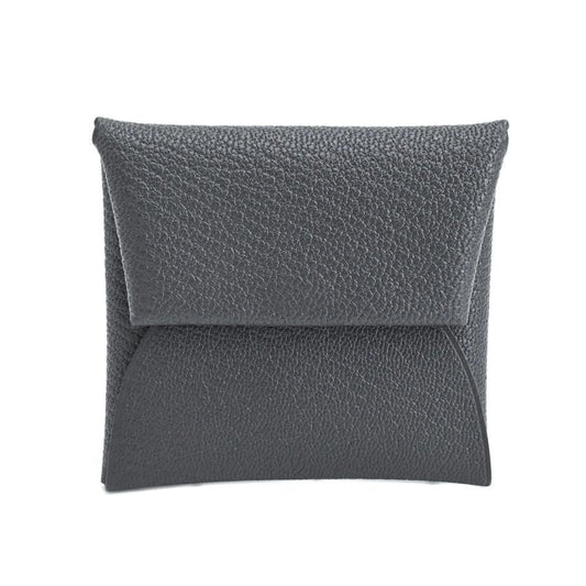 Hermes Coin Case Bastia Verso