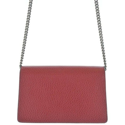 Gucci Shoulder Bag Dionysus Mini — view 2