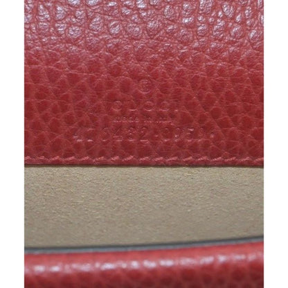 Gucci Shoulder Bag Dionysus Mini — view 6