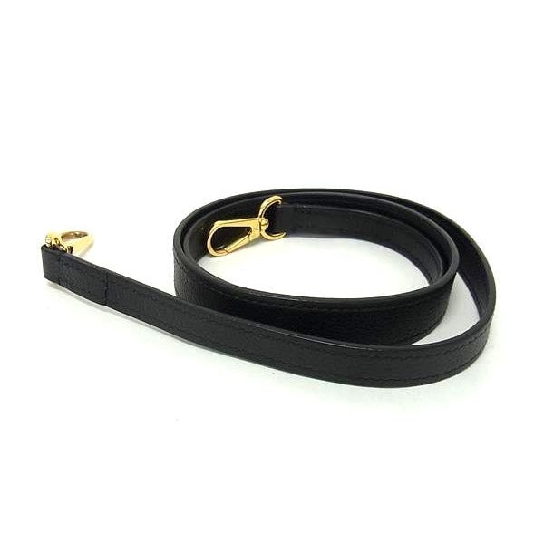 Louis Vuitton Shoulder Strap for Bags Belt — view 2