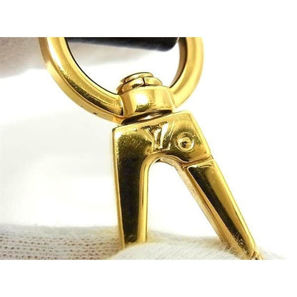 Louis Vuitton Shoulder Strap for Bags Belt — view 4