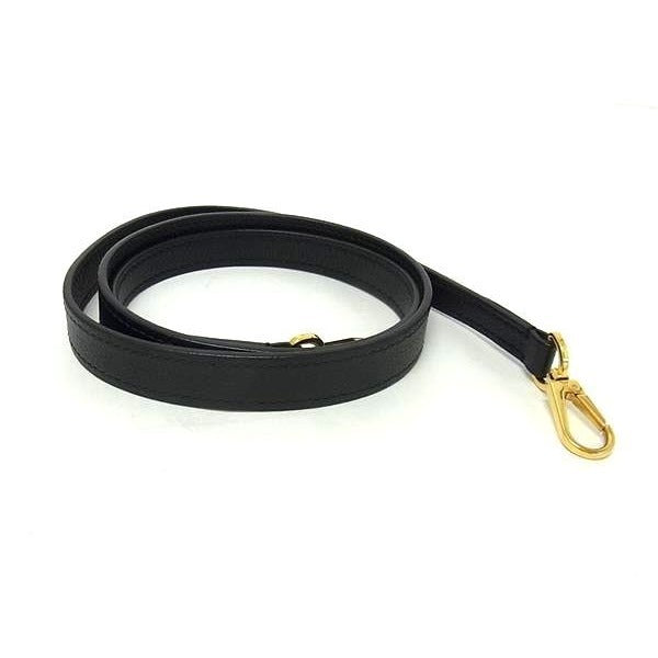 Louis Vuitton Shoulder Strap for Bags Belt