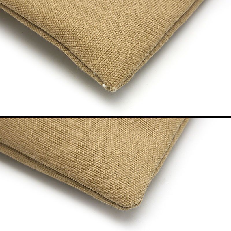 Fendi Selleria Tote Bag For Women A4 Size