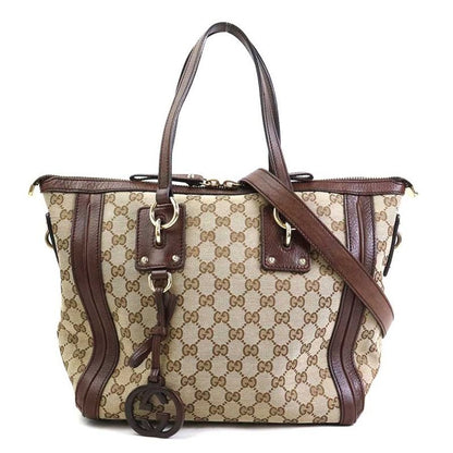 Gucci Shoulder Bag Handbag