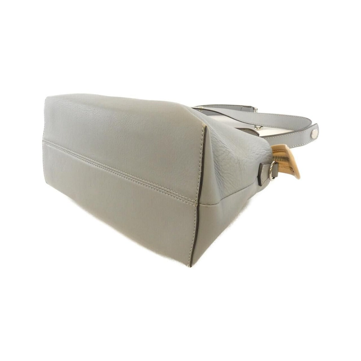 Fendi by the Way Z1C Bag — view 3