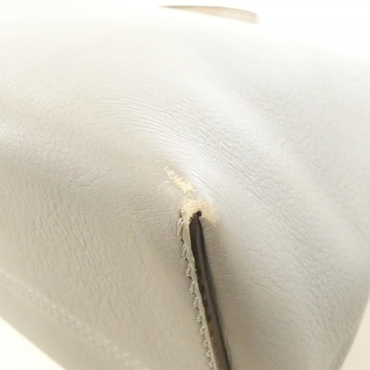 Fendi by the Way Z1C Bag — view 4
