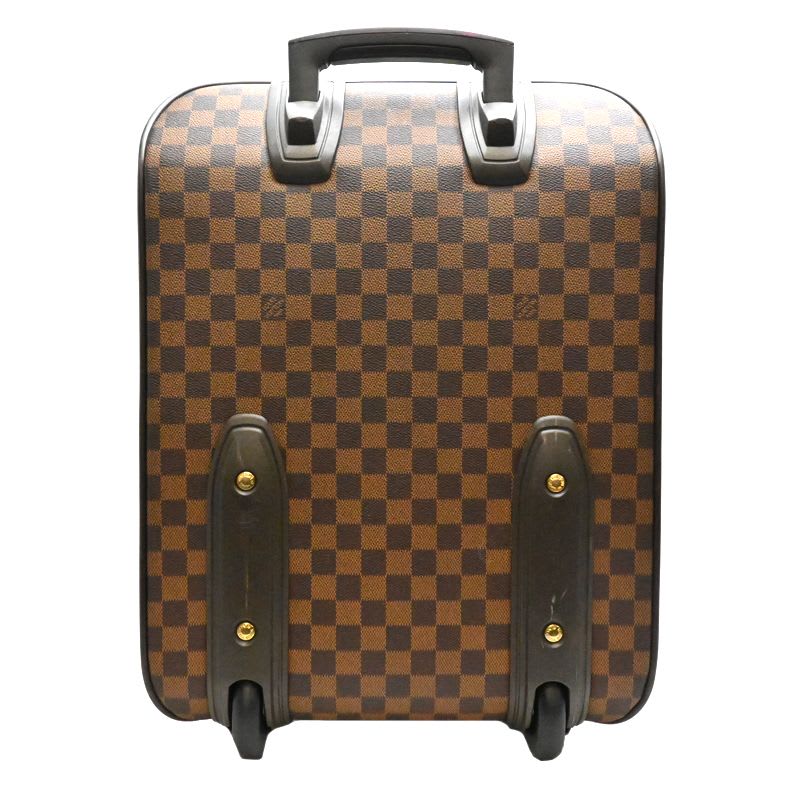 Louis Vuitton Carry Bag